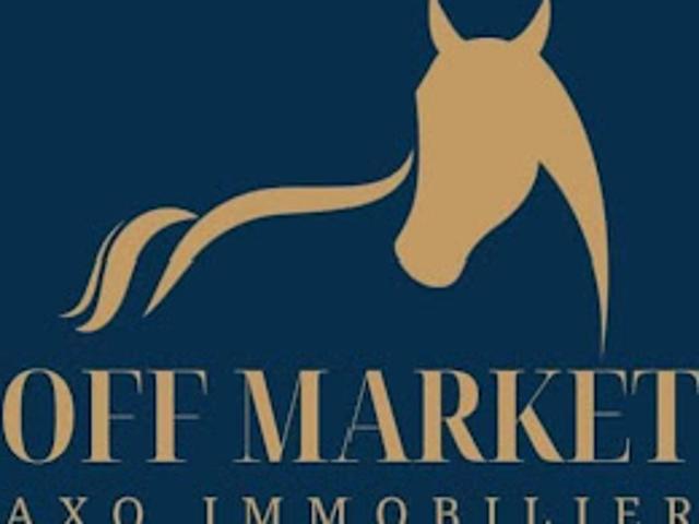 Vente Maison 12 pièces 235 m2 Le Pin au Haras