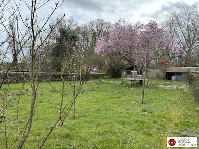 Vente Maison 12 pièces 235 m2 Précy sous Thil