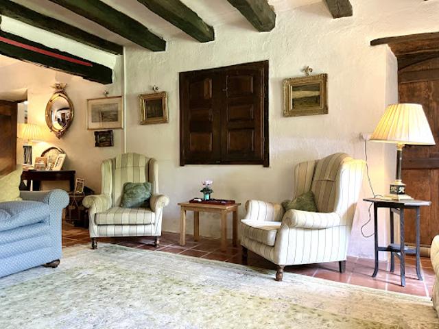 Vente Maison 12 pièces 347 m2 Mielan