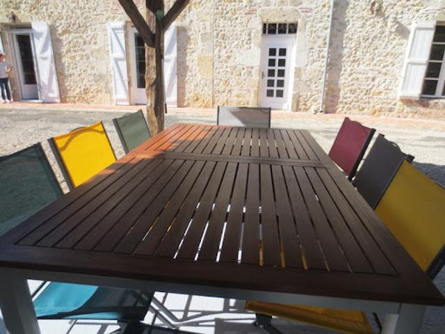 Vente Maison 12 pièces 345 m2 Clermont Dessous