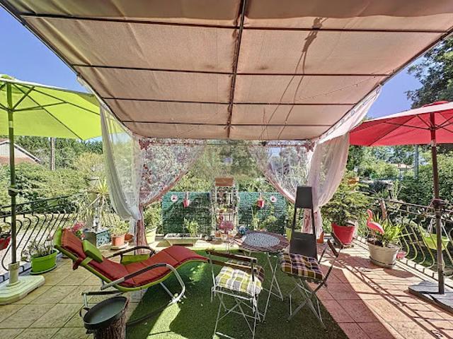 Vente Maison 12 pièces 350 m2 Vic en Bigorre