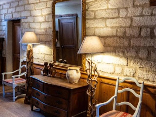 Vente Maison 12 pièces 350 m2 Adissan