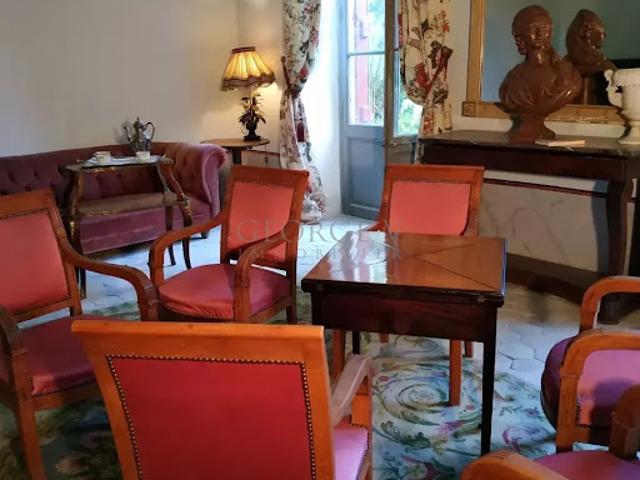 Vente Maison 12 pièces 350 m2 Beaucaire
