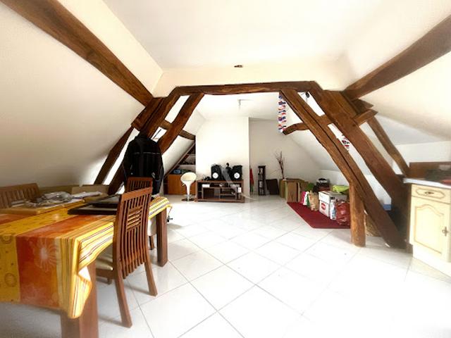 Vente Maison 12 pièces 350 m2 Bracieux