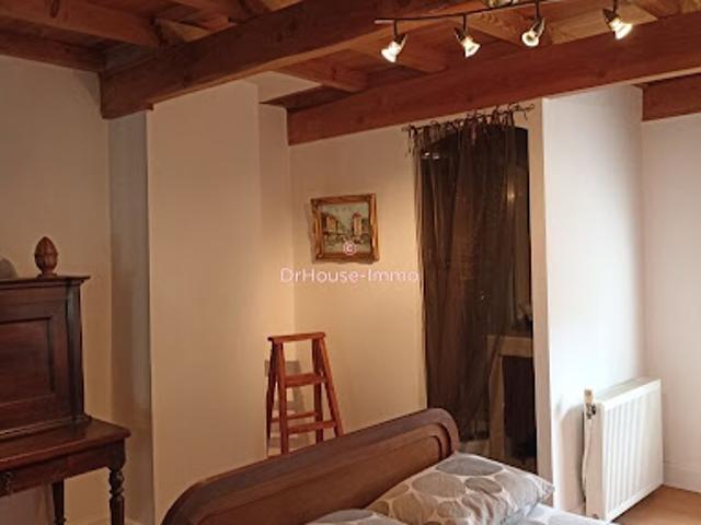 Vente Maison 12 pièces 350 m2 Les Martys