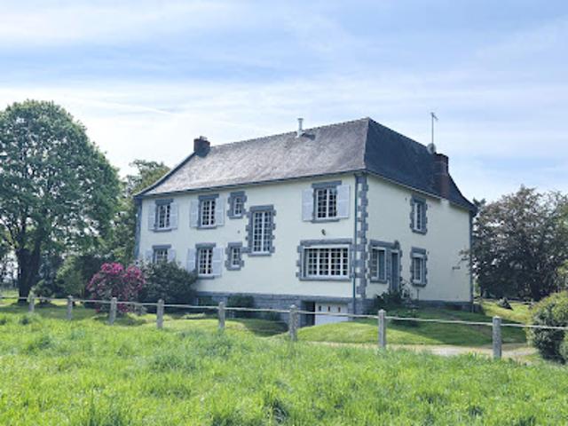 Vente Maison 12 pièces 350 m2 Soudan