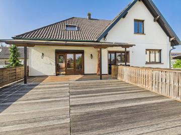 Vente Maison 12 pièces 357 m2 Lipsheim