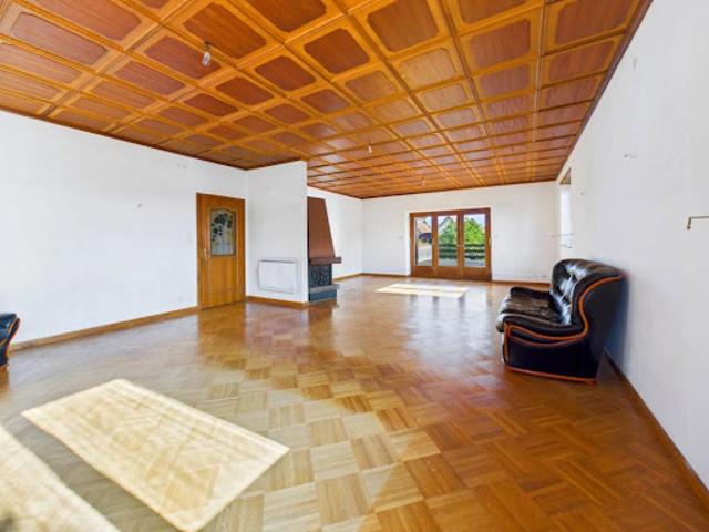 Vente Maison 12 pièces 357 m2 Lipsheim