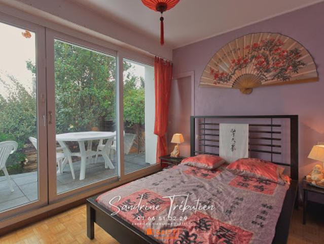 Vente Maison 12 pièces 357 m2 Plouhinec