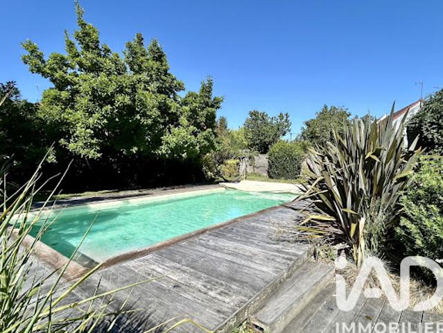 Vente Maison 12 pièces 354 m2 Coulommiers