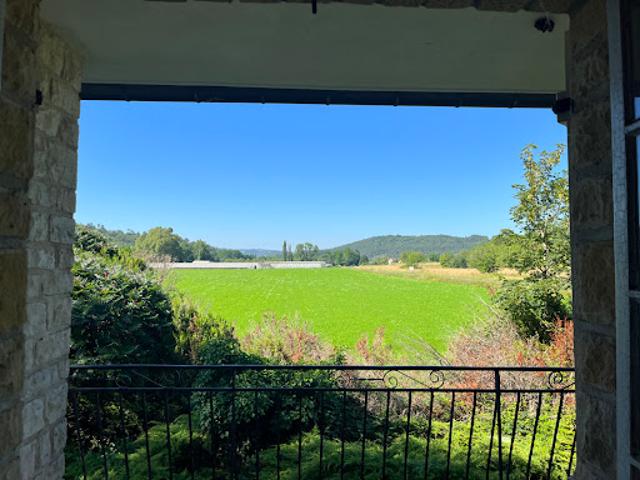 Vente Maison 12 pièces 360 m2 Montignac