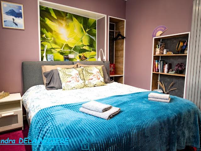 Vente Maison 12 pièces 373 m2 Villers Bretonneux