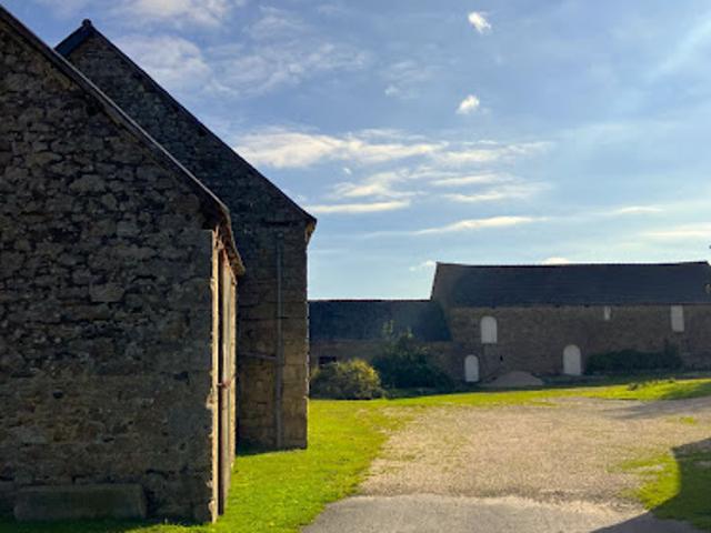 Vente Maison 12 pièces 373 m2 Pleven