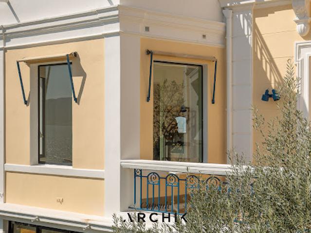 Vente Maison 12 pièces 377 m2 Marseille 7ème