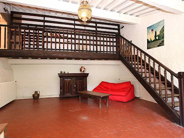 Vente Maison 12 pièces 383 m2 Perpignan