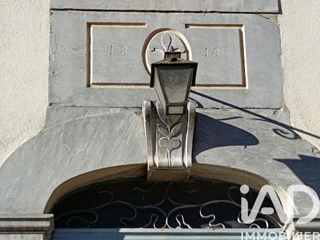 Vente Maison 12 pièces 383 m2 Lestelle Bétharram