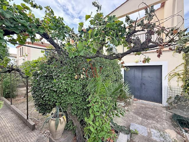 Vente Maison 12 pièces 380 m2 Perpignan