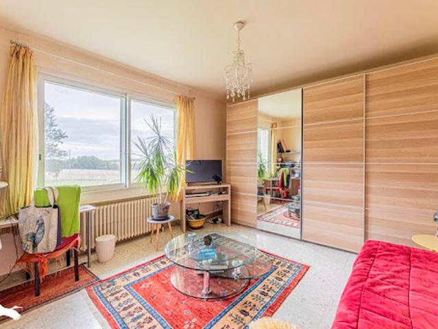 Vente Maison 12 pièces 381 m2 Villeloin Coulangé