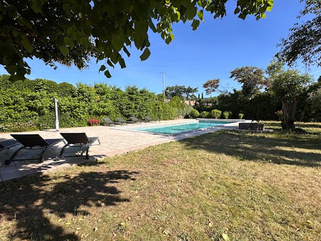 Vente Maison 12 pièces 389 m2 Trausse