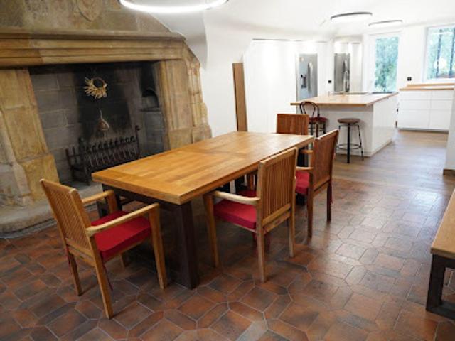 Vente Maison 12 pièces 390 m2 Monistrol sur Loire