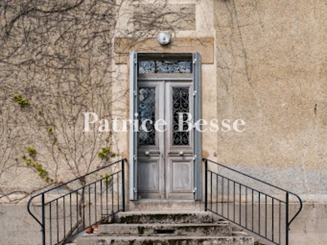 Vente Maison 12 pièces 390 m2 Rozay en Brie