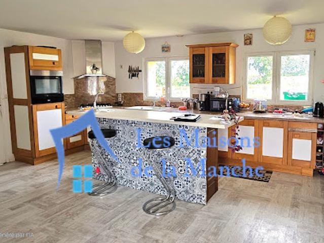 Vente Maison 12 pièces 295 m2 Précey
