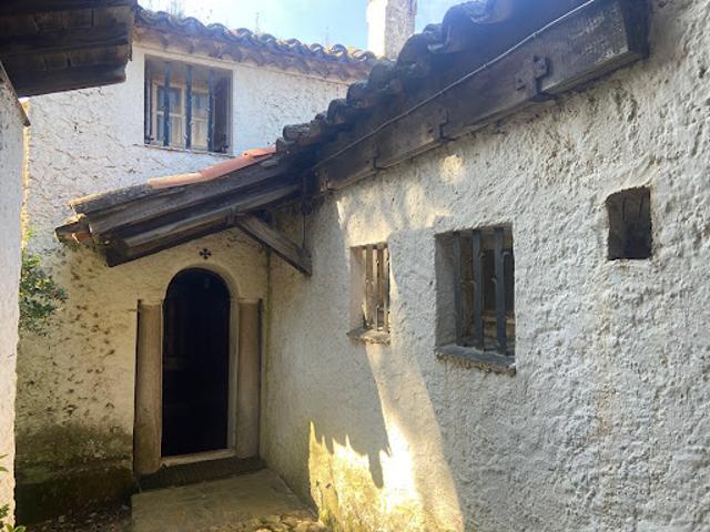 Vente Maison 12 pièces 300 m2 Villegailhenc