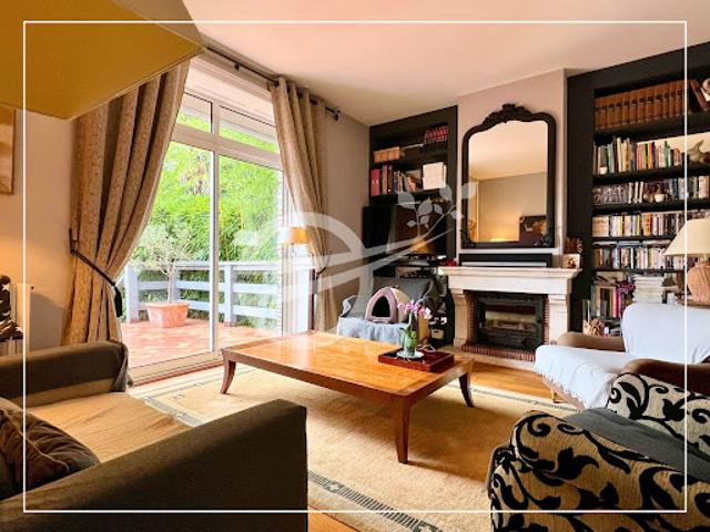 Vente Maison 12 pièces 300 m2 Guémené Penfao