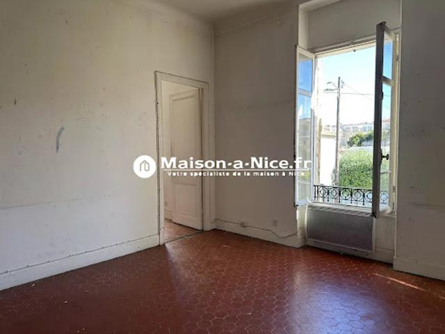 Vente Maison 12 pièces 300 m2 Nice