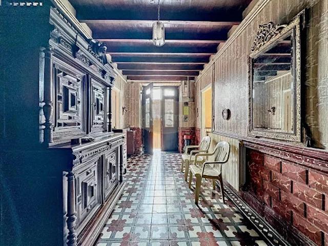 Vente Maison 12 pièces 300 m2 Saint Pé Delbosc