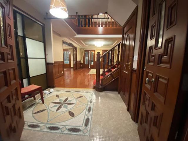 Vente Maison 12 pièces 301 m2 Saint maur des fosses