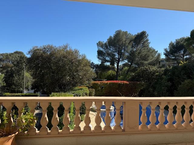 Vente Maison 12 pièces 307 m2 Montpellier
