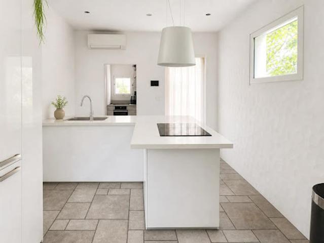 Vente Maison 12 pièces 304 m2 Amélie les Bains Palalda
