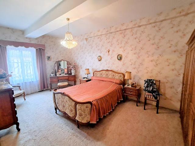 Vente Maison 12 pièces 310 m2 Seurre