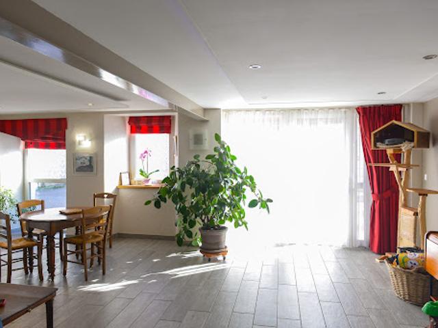 Vente Maison 12 pièces 311 m2 Bedous