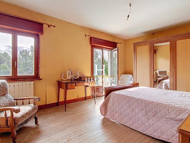 Vente Maison 12 pièces 311 m2 Samer