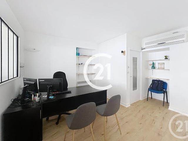 Vente Maison 12 pièces 317 m2 Cognac