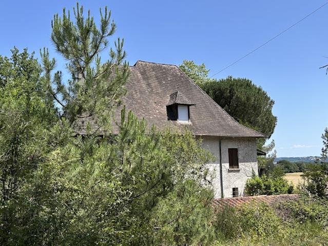 Vente Maison 12 pièces 320 m2 Perigueux