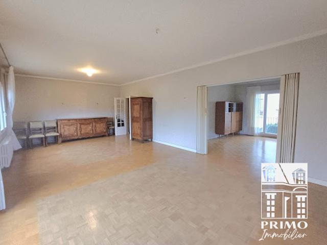Vente Maison 12 pièces 321.46 m2 Sceaux