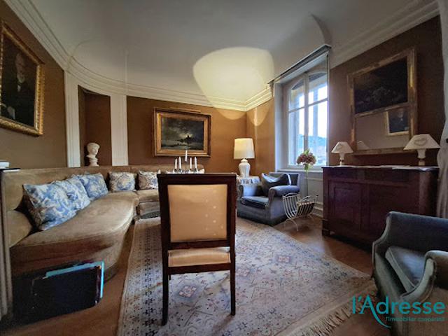 Vente Maison 12 pièces 321 m2 Guebwiller