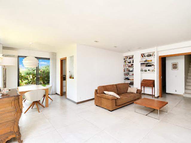 Vente Maison 12 pièces 324.44 m2 Chatou