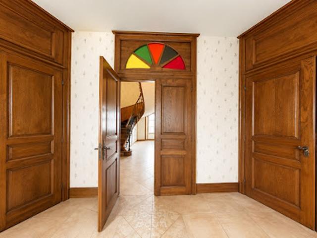 Vente Maison 12 pièces 333 m2 Chamblay