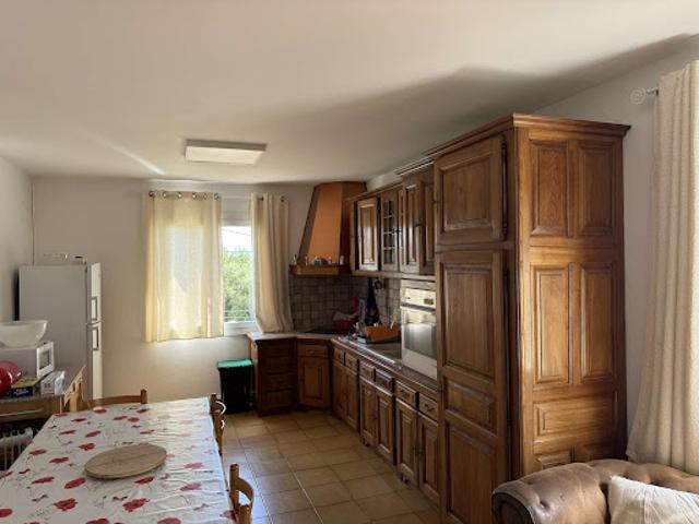 Vente Maison 12 pièces 330 m2 Borgo
