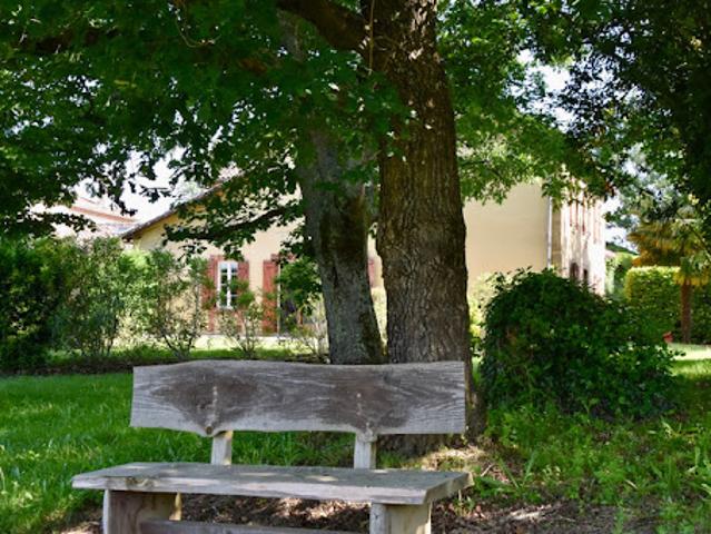 Vente Maison 12 pièces 335 m2 Manciet