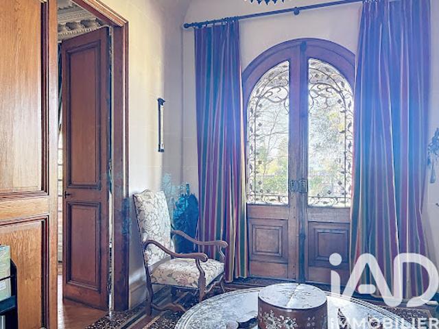 Vente Maison 12 pièces 453 m2 Gournay en Bray