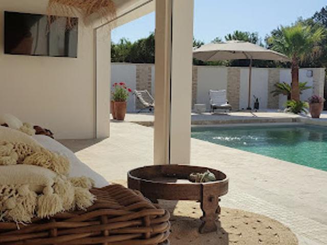 Vente Maison 12 pièces 450 m2 Lattes
