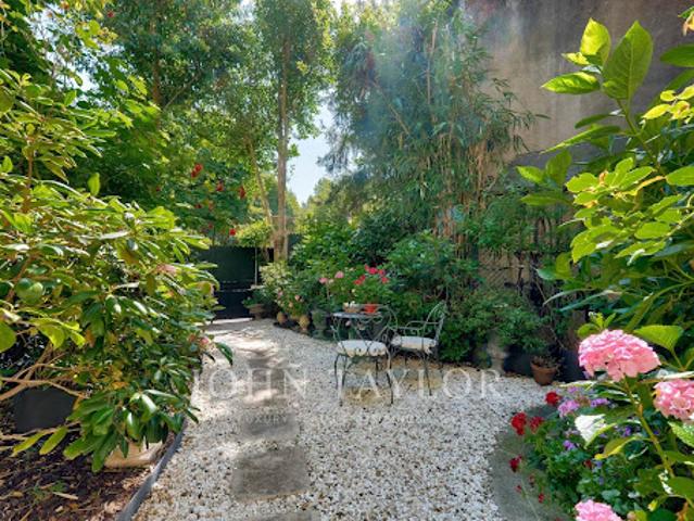 Vente Maison 12 pièces 484 m2 Paris 16ème