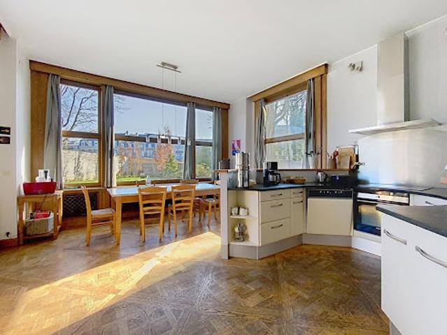 Vente Maison 12 pièces 400 m2 Armentieres