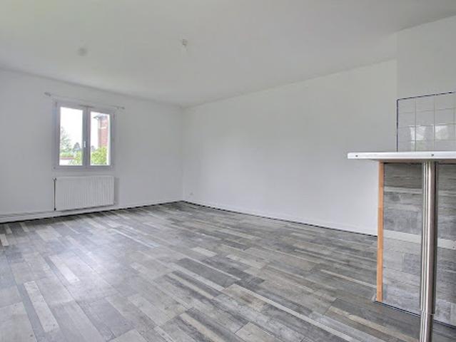 Vente Maison 12 pièces 405 m2 Auchel