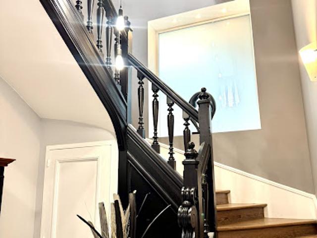 Vente Maison 12 pièces 411 m2 Le Havre